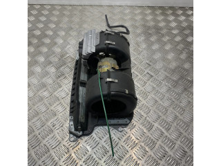 Вентилятор печки    0130111190   Mercedes-Benz SL R129