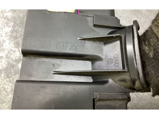 Блок предохранителей 080703, 03735   Audi A3 S3 8P    