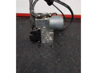 Блок АБС 51000040220 Infiniti G35 - года