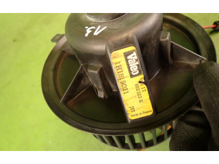 Вентилятор печки 1H1819021 Volkswagen Golf III