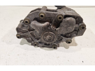 Čerpadlo oleje 9807727980 Citroen Jumper