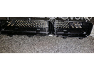 Комплект блоков управления Fiat Multipla