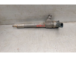 Форсунка 8201453073, 0445110652BOSCH    Dacia Dokker  K9KE626 