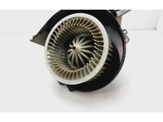 Вентилятор печки    6Q1819015G   Volkswagen Polo IV 9N3
