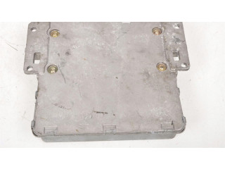 Блок управления двигателя MSB100410 Honda Accord