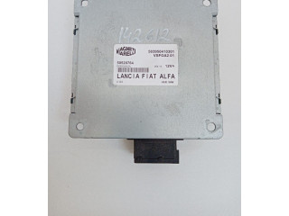 Блок управления 503950410301, 50520764 Fiat Grande Punto