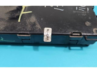 Блок комфорта P8200207134A, IMPRK1358572   Renault Clio II   