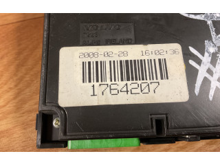 Дисплей    1764207, 7923   Volvo V70