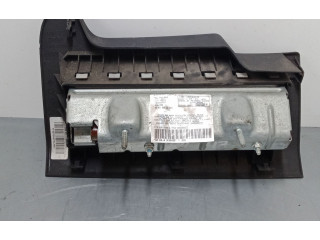 Рулевая рейка  Надувная подушка для пассажира 96600568ZD   Citroen C4 Grand Picasso 2007 - 2013 года