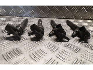 Комплект форсунок 6400700787, A6400700787    Mercedes-Benz A W169  OM 640.940 