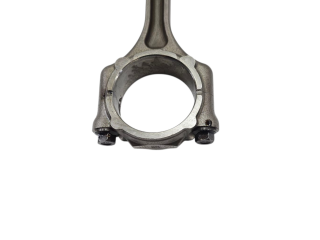 Поршень 46354757, 46346020 Jeep Renegade