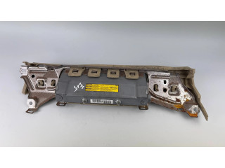 Подушка безопасности для колен Lexus GS 300 350 430 450H