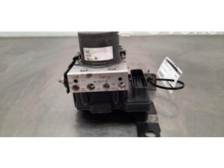 Jednotka ABS 9812786180   Citroen Berlingo 2019