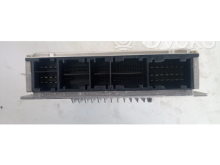 Řídící jednotka A0235457732 Mercedes-Benz CLK A208 C208 1997