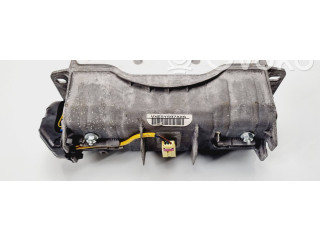 Подушка безопасности пассажира 1K0880204H Volkswagen Jetta V