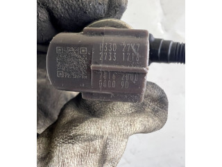 Vstřikovač 16613AA020, 27331716 Subaru Outback