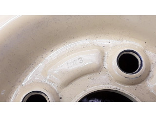 Запасное колесо R 14