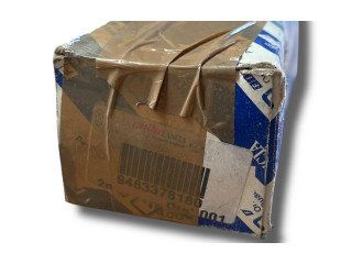 Блок комфорта 9463378180   Peugeot Expert   