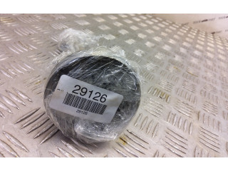 Píst 52004182, AD2465 Alfa Romeo Stelvio