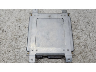 Řídící jednotka DC3567880A, 1129000051 Mazda Demio 2001