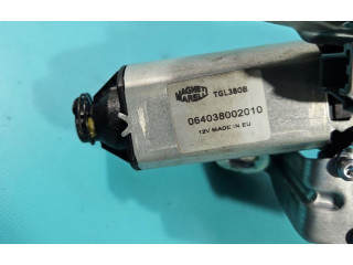 Моторчик заднего дворника 064038002010, IMPRK1408094    Volvo XC90