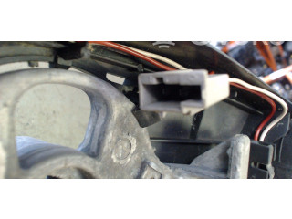 Руль Renault Scenic II -  Grand scenic II  2006 - 2009 года 8200106306F      
