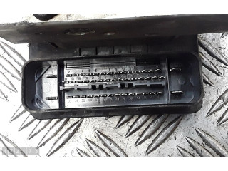 Блок АБС    SsangYong  Rexton   -  года