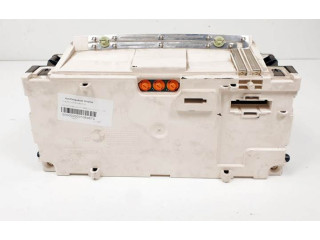 Панель приборов 1H0919864K, 6160633050   Volkswagen Golf III       