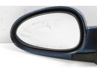 Зеркало (механическое)       Chevrolet Nubira   -  года   