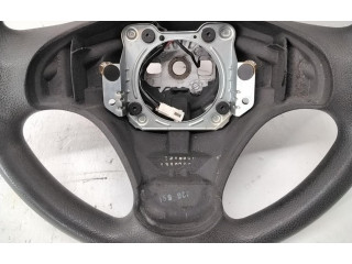 Volant Fiat Multipla 2000 735270847, 182B4000