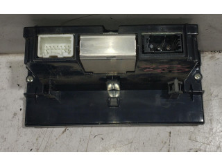 Дисплей       Volvo C30