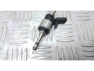 Форсунка 06Q906036A Volkswagen Golf VIII