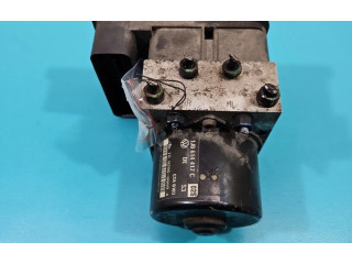 Блок АБС 1J0614417C, IMPRK1373558   Skoda  Octavia Mk1 (1U)  1996 - 2004 года