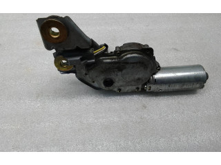 Моторчик заднего дворника 9154525, 31333743    Volvo V70