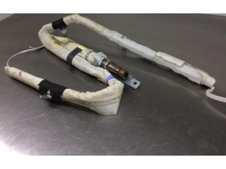 Боковая подушка безопасности 00519594990, 0080P1110030   Jeep Renegade