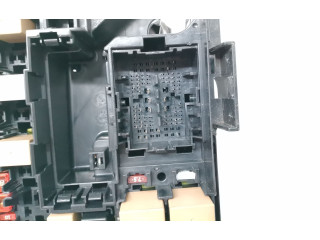 Блок предохранителей 919503X510, 919503X510 KIA Ceed