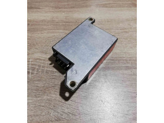 Блок подушек безопасности 0038200710, 841Z1000   Mercedes-Benz E W214