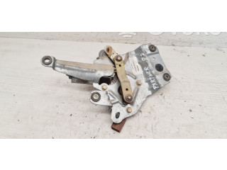 Моторчик заднего дворника 3397020407, 0390201408    Peugeot Partner