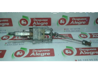 Volant Seat Altea XL 1K1419502Q, 1K1419502Q