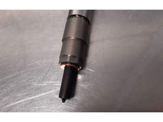 Форсунка 4L130277AE    Volkswagen Golf VII   