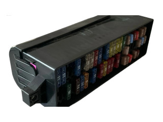 Pojistková skříňka 5J0937615C Seat Ibiza IV (6J,6P) 2011