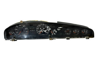 Панель приборов 4A1919033FP, 110008674003 Audi A6 S6 C4 4A