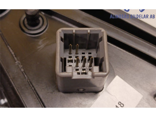 Зеркало электрическое KIA Venga - года