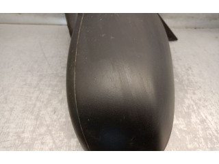 Зеркало электрическое Mitsubishi Mirage VI G4 Attrage 2012 - года