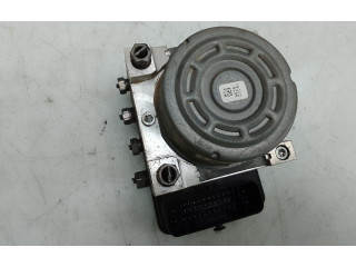 Блок АБС 476608796R   Dacia  Lodgy  2012 -  года