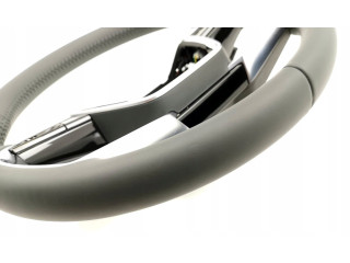 Volant Audi A8 S8 D2 4D 1998 nan, NAN