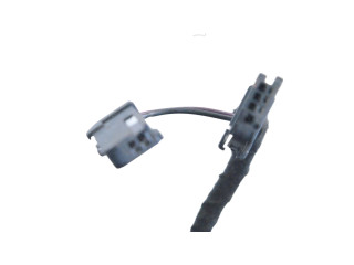 Зеркало электрическое        Jeep Wrangler   -  года   