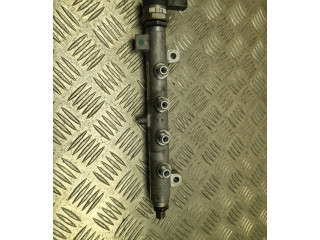 Vstřikovací lišta 057130090T, VD34581 Volkswagen Touareg II CKDA