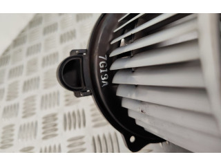 Вентилятор печки KIA Ceed