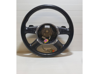 Volant Audi A8 S8 D3 4E 2004 4E0000124A, 4E0419091BP1KT